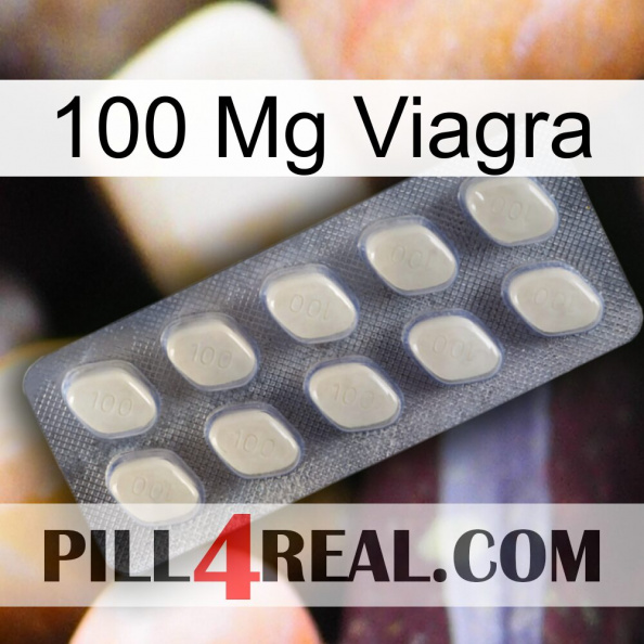 100Mg Viagra 08